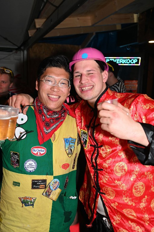../Images/Afterparty carnaval 2025 029.jpg